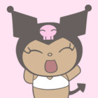 showmekuromi