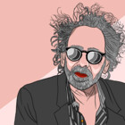 MCantonArt
