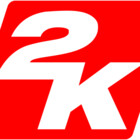 The2KKid