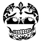 SkullydeBeer