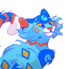 threecalicocats