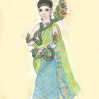 THENAKA11