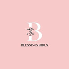 BlessingsGirls