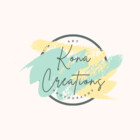 KonaCreations22