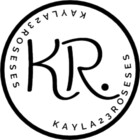 kayla23roseses