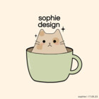 sophieadsp