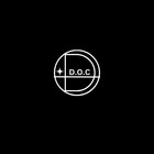 DOC606