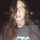 rschoffman