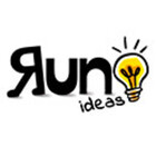 Runideas