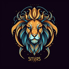 SiriusrenoTee