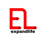 Expandlife7