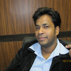 tofiq982