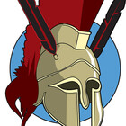 RabbitHat