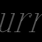 vAurra