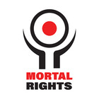 MortalRight