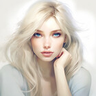 Renee-Moen