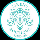 Siren-Cedes