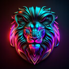 AI-FashionHouse