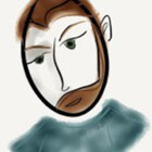 jeremymlad