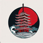 japandorasbox