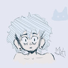 Redbubble profile picture for @tlalusa22