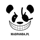 MadPandaPL