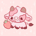 CelestialMoo