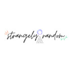 stangelyrandom