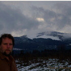 DavesPhoto