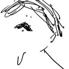 rudimay