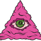 trippyhippyy