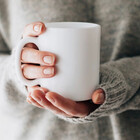 Redbubble112211