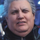 coaljak