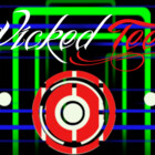 Wickedtees