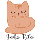 JakoRila
