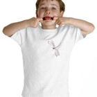 kidstshirts