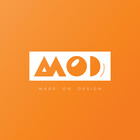 MadeOnDesign