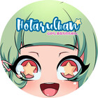 HotaruChanART01