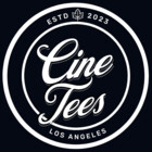 cine-tees