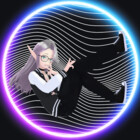 MysticMKitkat
