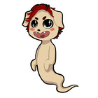 TheGhostyWolfy