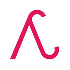 angelcapa