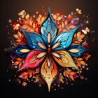 KaleidoKiosk