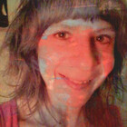 visionaryvoodoo