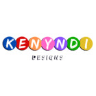 kenyndi