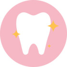 DentalBabe