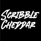Scribblecheddar