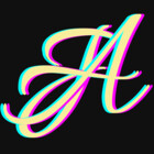 JoyfulAngel