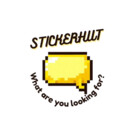 StickerHut1