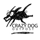 CrazyDogOutpost